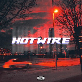 Hotwire ft. Cronos lyrics | Boomplay Music