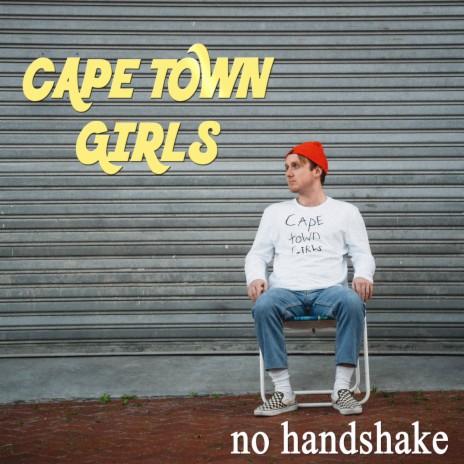 Cape Town Girls | Boomplay Music
