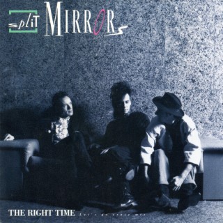 The Right Time (Lets Go Crazy Mix Original 1987)
