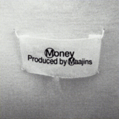 Money | Boomplay Music