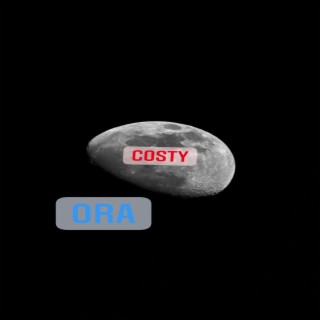 COSTY