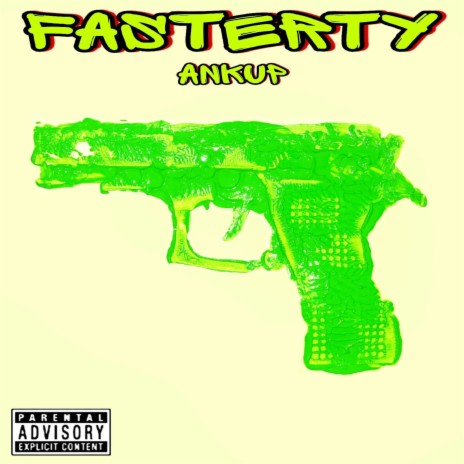 Fasterty | Boomplay Music