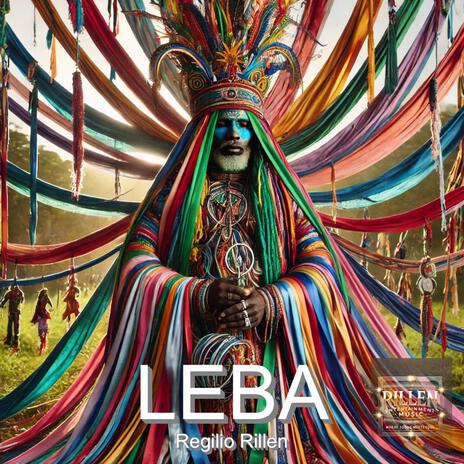 Leba