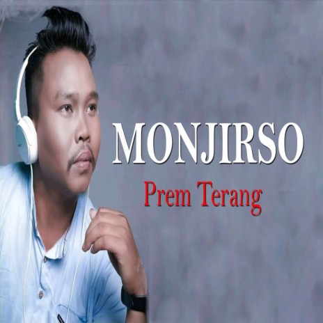 Monjirso | Boomplay Music