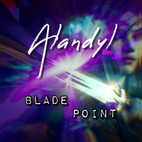 Blade Point