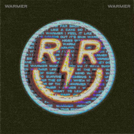 Warmer Warmer | Boomplay Music