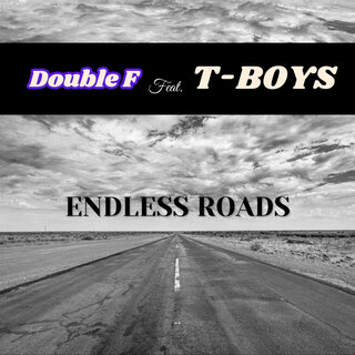 Endless Roads