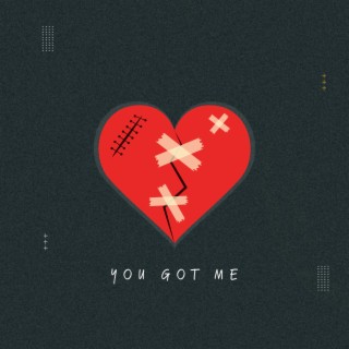 You got me (Acoustic)