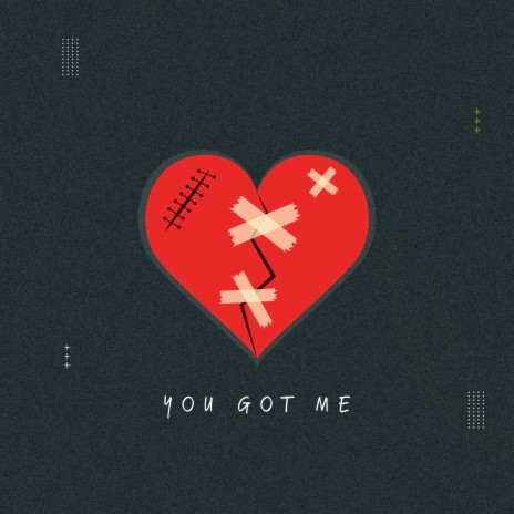 You got me (Acoustic) | Boomplay Music