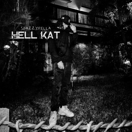 Hell Kat | Boomplay Music