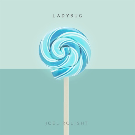 Ladybug | Boomplay Music
