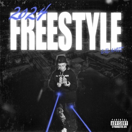 Freestyle 2024 | Boomplay Music