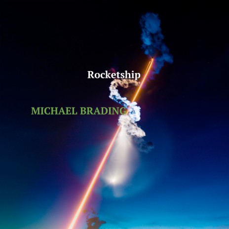 Rocketship | Boomplay Music