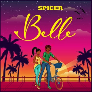 Belle lyrics | Boomplay Music