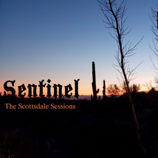 The Scottsdale Sessions