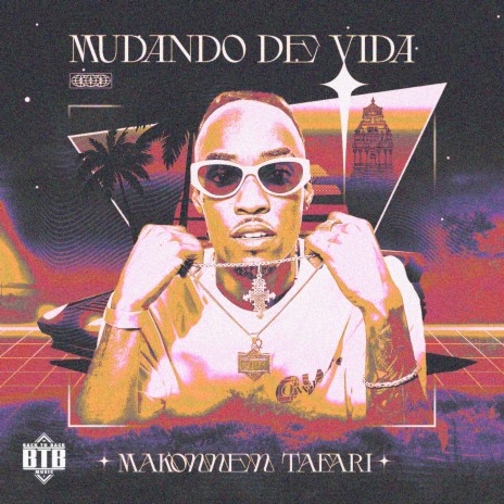 Mudando de Vida | Boomplay Music