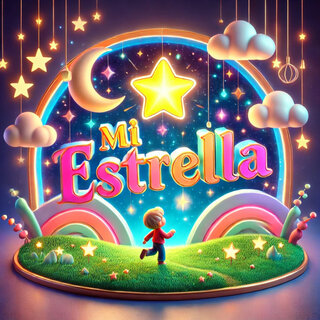 Mi Estrella