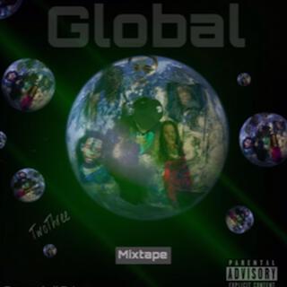 Global