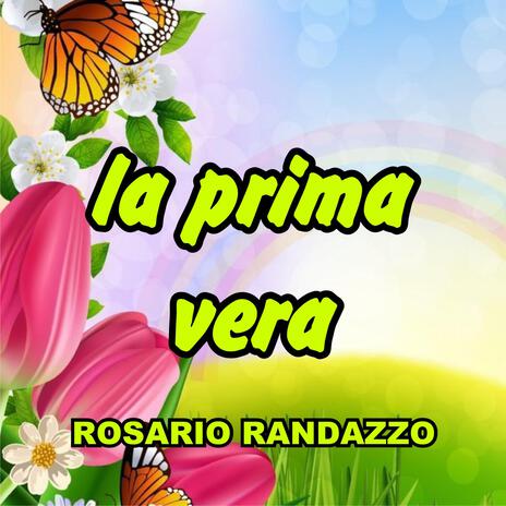 la prima vera | Boomplay Music