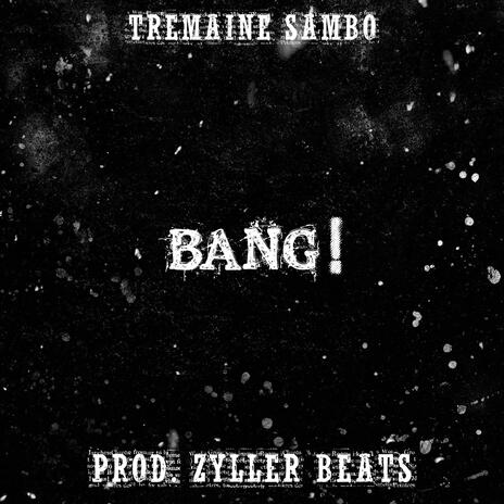 BANG | Boomplay Music