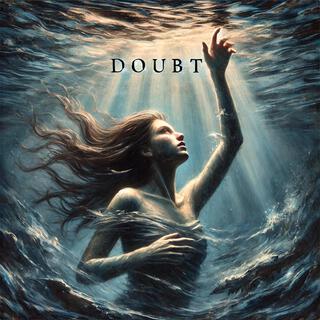 Doubt