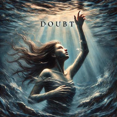 Doubt | Boomplay Music