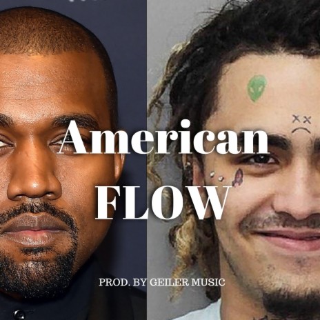 American Flow | Boomplay Music