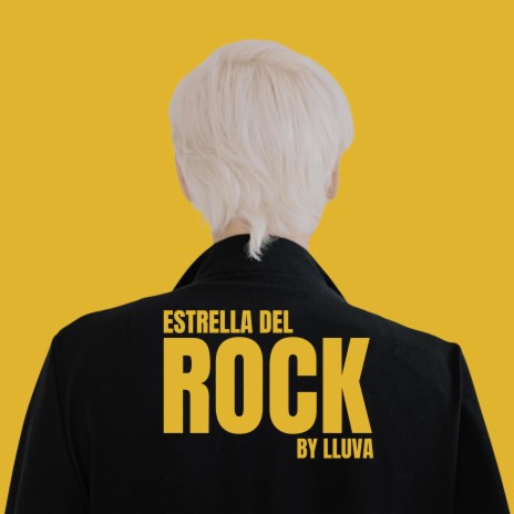 Estrella Del Rock | Boomplay Music