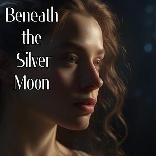 Beneath the Silver Moon