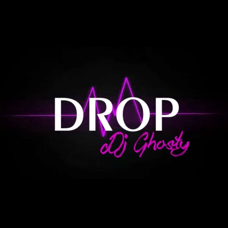 Drop | Boomplay Music