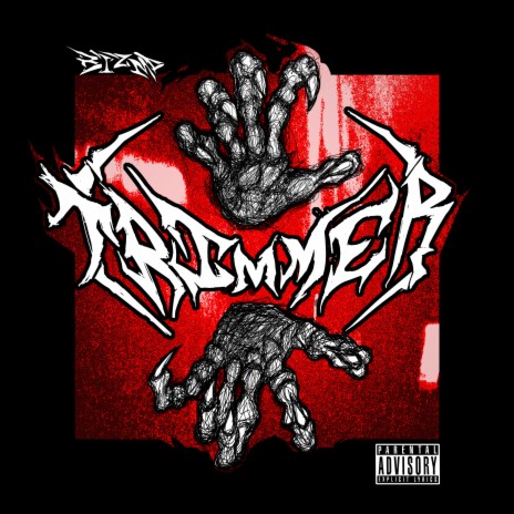 Trimmer (prod. by illkay) | Boomplay Music