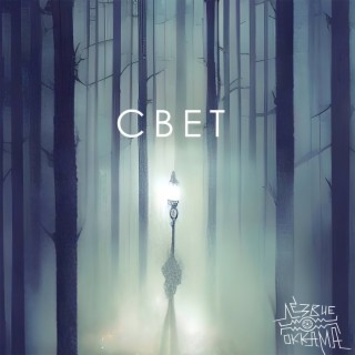 Свет