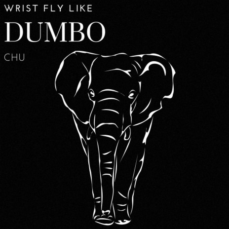 DUMBO | Boomplay Music