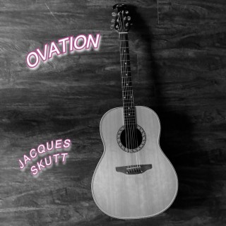 Ovation