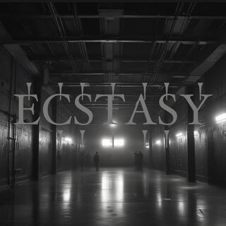 ECSTASY