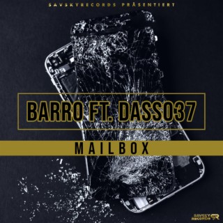 Mailbox