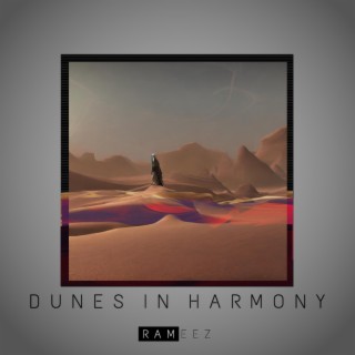 DUNES IN HARMONY