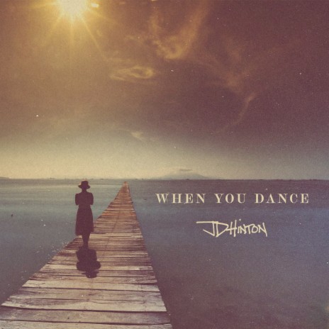 When You Dance | Boomplay Music