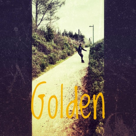 Golden (remix) | Boomplay Music