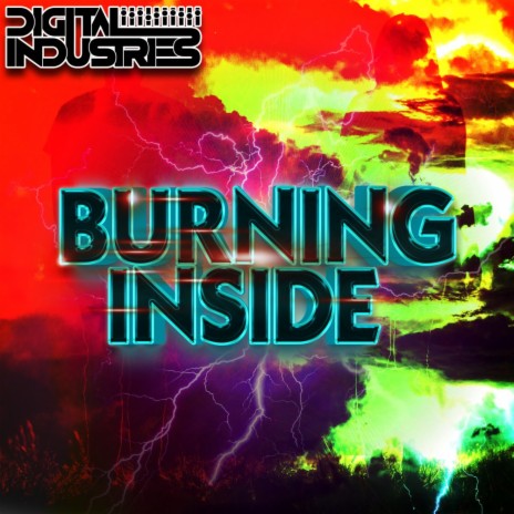 Burning Inside