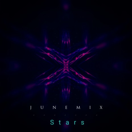 Stars | Boomplay Music