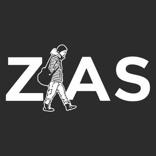 ZAS