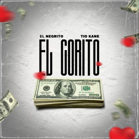 El Corito ft. Tio Kane | Boomplay Music