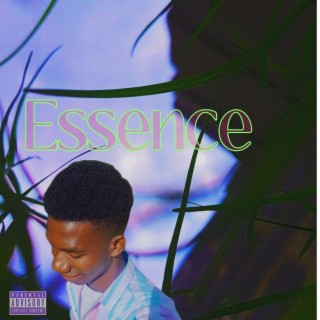 Essence lyrics | Boomplay Music