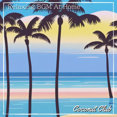 I'll Take You to the Beach | Boomplay Music