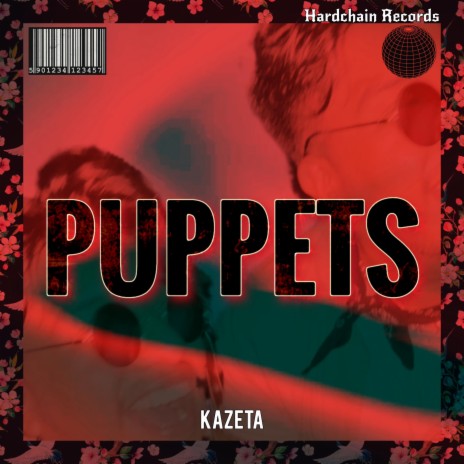 Puppets (Original Mix) | Boomplay Music
