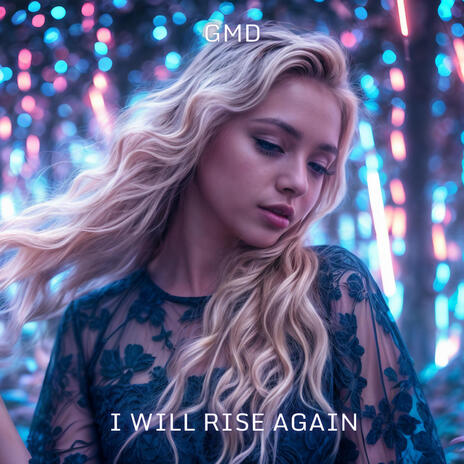 I Will Rise Again | Boomplay Music