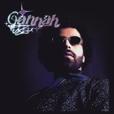 Gannah | Boomplay Music