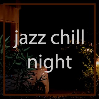 Jazz Grooves & Chill