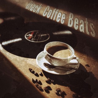 Black Coffee Beats